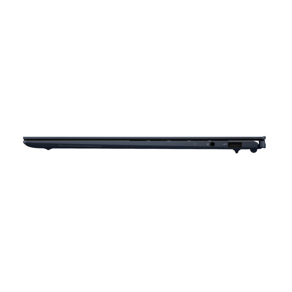 ASUS Zenbook S13 OLED UX5304MA-NQ037W Intel Core Ultra 7 155U Laptop ASUS Zenbook S13 OLED UX5304MA-NQ037W Intel Core Ultra 7 155U Laptop