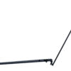 ASUS Zenbook S13 OLED UX5304MA-NQ037W Intel Core Ultra 7 155U Laptop ASUS Zenbook S13 OLED UX5304MA-NQ037W Intel Core Ultra 7 155U Laptop