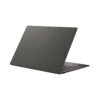 ASUS Zenbook S14 UX5406SA-PZ084W Copilot+ PC Intel Core Ultra 7 258V