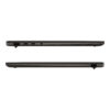 ASUS Zenbook S14 UX5406SA-PZ084W Copilot+ PC Intel Core Ultra 7 258V