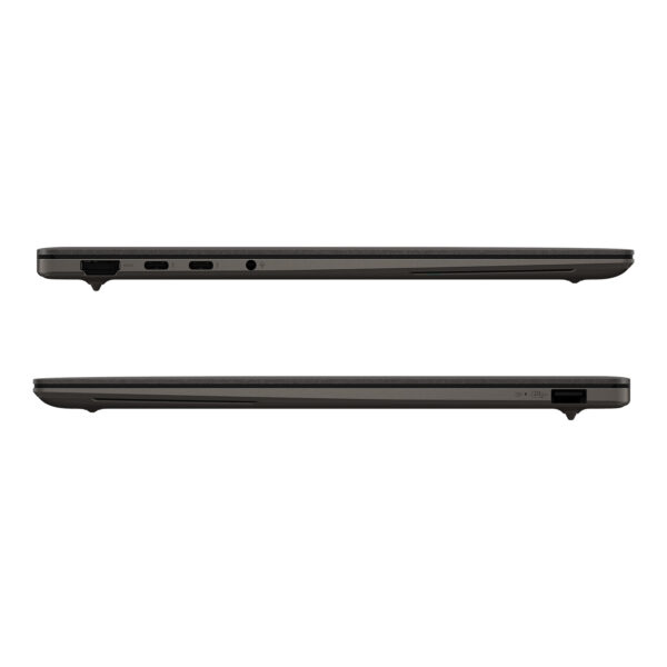 ASUS Zenbook S14 UX5406SA-PZ084W Copilot+ PC Intel Core Ultra 7 258V