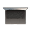 ASUS Zenbook S14 UX5406SA-PZ084W Copilot+ PC Intel Core Ultra 7 258V