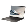 ASUS Zenbook S14 UX5406SA-PZ127W Copilot+ PC Intel Core Ultra 5 226V