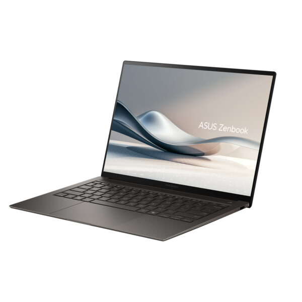 ASUS Zenbook S14 UX5406SA-PZ127W Copilot+ PC Intel Core Ultra 5 226V