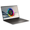 ASUS Zenbook S14 UX5406SA-PZ127W Copilot+ PC Intel Core Ultra 5 226V