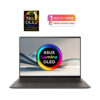 ASUS Zenbook S14 UX5406SA-PZ127W Copilot+ PC Intel Core Ultra 5 226V