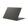 ASUS Zenbook S14 UX5406SA-PZ127W Copilot+ PC Intel Core Ultra 5 226V
