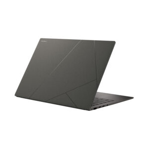 ASUS Zenbook S14 UX5406SA-PZ127W Copilot+ PC Intel Core Ultra 5 226V ASUS Zenbook S14 UX5406SA-PZ040W Copilot+ PC Intel Core Ultra 7 256V
