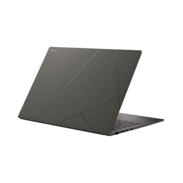 ASUS Zenbook S14 UX5406SA-PZ127W Copilot+ PC Intel Core Ultra 5 226V