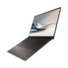 ASUS Zenbook S14 UX5406SA-PZ127W Copilot+ PC Intel Core Ultra 5 226V
