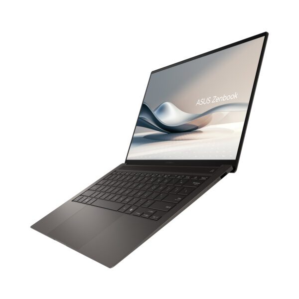 ASUS Zenbook S14 UX5406SA-PZ127W Copilot+ PC Intel Core Ultra 5 226V