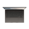 ASUS Zenbook S14 UX5406SA-PZ127W Copilot+ PC Intel Core Ultra 5 226V