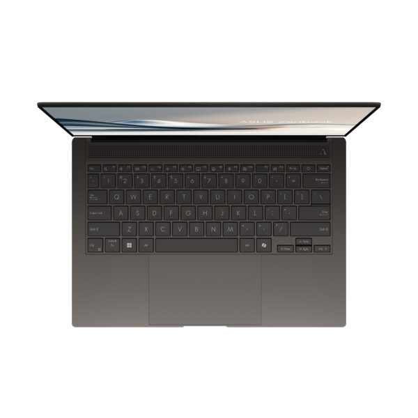 ASUS Zenbook S14 UX5406SA-PZ127W Copilot+ PC Intel Core Ultra 5 226V