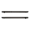ASUS Zenbook S14 UX5406SA-PZ127W Copilot+ PC Intel Core Ultra 5 226V