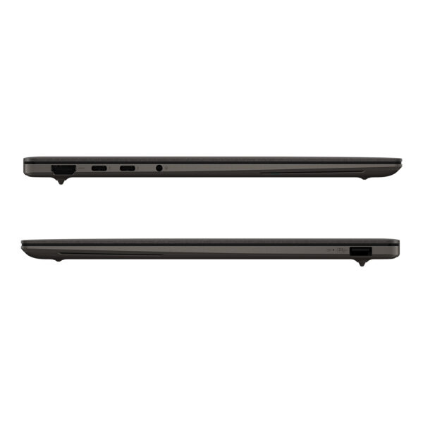 ASUS Zenbook S14 UX5406SA-PZ127W Copilot+ PC Intel Core Ultra 5 226V