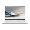 ASUS Zenbook S14 UX5406SA-PZ169W Copilot+ PC Intel Core Ultra 7 258V