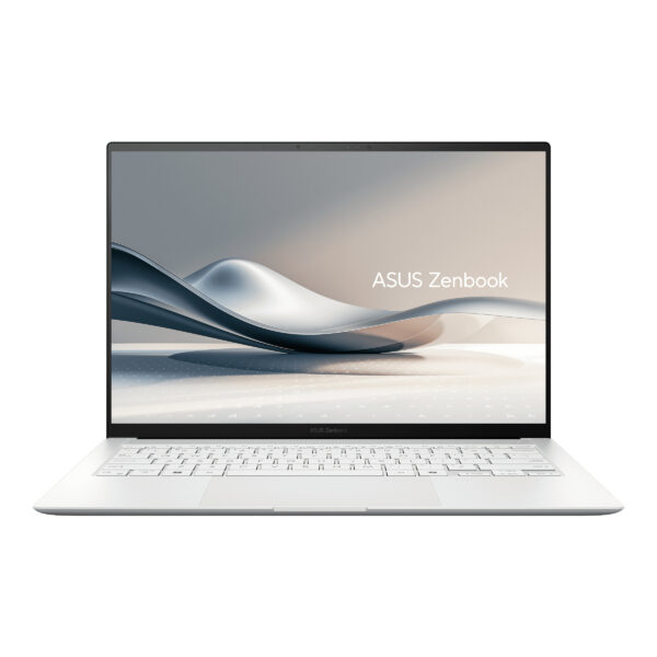 ASUS Zenbook S14 UX5406SA-PZ169W Copilot+ PC Intel Core Ultra 7 258V