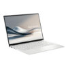 ASUS Zenbook S14 UX5406SA-PZ169W Copilot+ PC Intel Core Ultra 7 258V