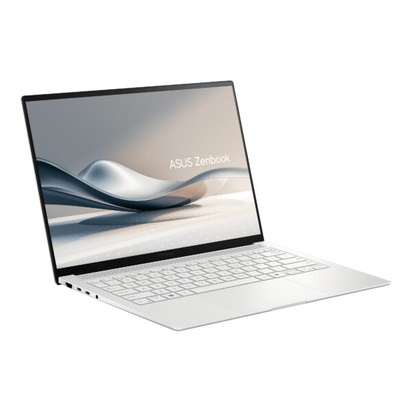 ASUS Zenbook S14 UX5406SA-PZ169W Copilot+ PC Intel Core Ultra 7 258V