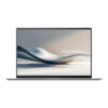 ASUS Zenbook S14 UX5406SA-PZ169W Copilot+ PC Intel Core Ultra 7 258V