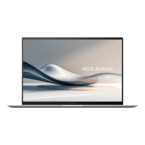 ASUS Zenbook S14 UX5406SA-PZ169W Copilot+ PC Intel Core Ultra 7 258V ASUS Zenbook S14 UX5406SA-PZ169W Copilot+ PC Intel Core Ultra 7 258V