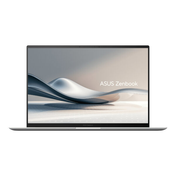 ASUS Zenbook S14 UX5406SA-PZ169W Copilot+ PC Intel Core Ultra 7 258V