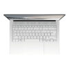 ASUS Zenbook S14 UX5406SA-PZ169W Copilot+ PC Intel Core Ultra 7 258V