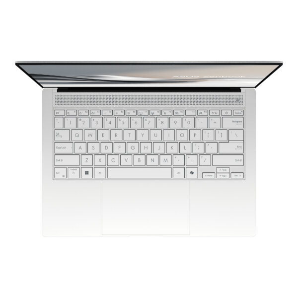 ASUS Zenbook S14 UX5406SA-PZ169W Copilot+ PC Intel Core Ultra 7 258V