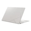 ASUS Zenbook S14 UX5406SA-PZ169W Copilot+ PC Intel Core Ultra 7 258V