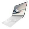 ASUS Zenbook S14 UX5406SA-PZ169W Copilot+ PC Intel Core Ultra 7 258V