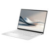 ASUS Zenbook S14 UX5406SA-PZ301W Copilot+ PC Intel Core Ultra 9 288V