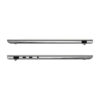 ASUS Zenbook S14 UX5406SA-PZ301W Copilot+ PC Intel Core Ultra 9 288V