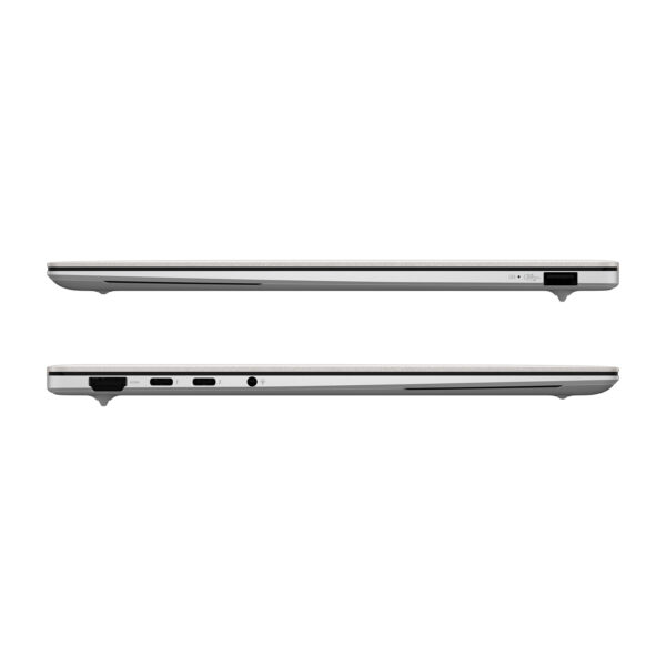 ASUS Zenbook S14 UX5406SA-PZ301W Copilot+ PC Intel Core Ultra 9 288V