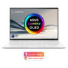 ASUS Zenbook S14 UX5406SA-PZ301W Copilot+ PC Intel Core Ultra 9 288V