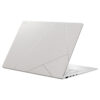 ASUS Zenbook S14 UX5406SA-PZ301W Copilot+ PC Intel Core Ultra 9 288V