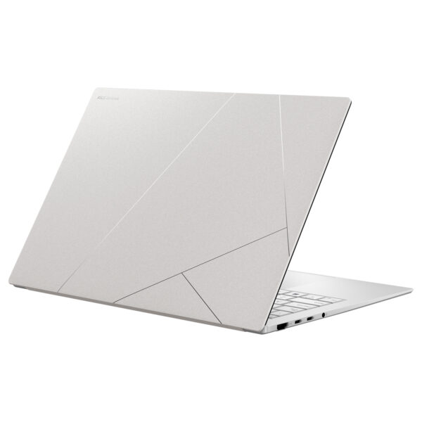 ASUS Zenbook S14 UX5406SA-PZ301W Copilot+ PC Intel Core Ultra 9 288V
