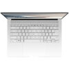 ASUS Zenbook S14 UX5406SA-PZ301W Copilot+ PC Intel Core Ultra 9 288V