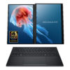 ASUS Zenbook Duo UX8406CA-PZ134W Intel Core Ultra 9 285H Hybrid