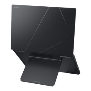 ASUS Zenbook Duo UX8406CA-PZ134W Intel Core Ultra 9 285H Hybrid ASUS Zenbook Duo UX8406CA-PZ134W Intel Core Ultra 9 285H Hybrid