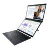 ASUS Zenbook Duo UX8406CA-PZ134W Intel Core Ultra 9 285H Hybrid