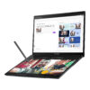 ASUS Zenbook Duo UX8406CA-PZ134W Intel Core Ultra 9 285H Hybrid