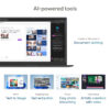 ASUS Zenbook Duo UX8406CA-PZ134W Intel Core Ultra 9 285H Hybrid