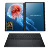 ASUS Zenbook Duo UX8406CA-QL135W Intel Core Ultra 7 255H Hybrid