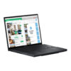 ASUS Zenbook Duo UX8406CA-QL135W Intel Core Ultra 7 255H Hybrid