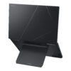 ASUS Zenbook Duo UX8406CA-QL135W Intel Core Ultra 7 255H Hybrid