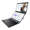 ASUS Zenbook Duo UX8406CA-QL135W Intel Core Ultra 7 255H Hybrid