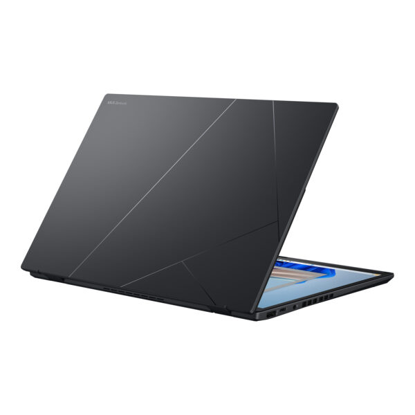 ASUS Zenbook Duo UX8406CA-QL135W Intel Core Ultra 7 255H Hybrid