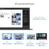ASUS Zenbook Duo UX8406CA-QL135W Intel Core Ultra 7 255H Hybrid