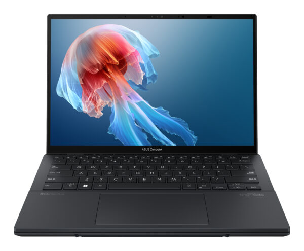 ASUS Zenbook Duo UX8406CA-QL289W Intel Core Ultra 9 285H Hybrid
