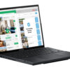 ASUS Zenbook Duo UX8406CA-QL289W Intel Core Ultra 9 285H Hybrid